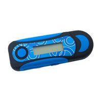 Explay L10 2Gb