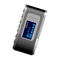 Explay L-22 2Gb