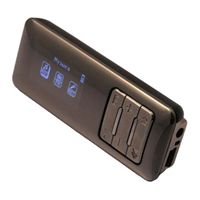 Explay L70 4Gb