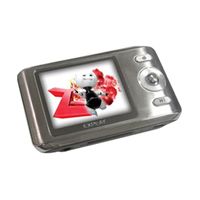 Explay M3i 2Gb