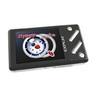 Explay M-4 2Gb