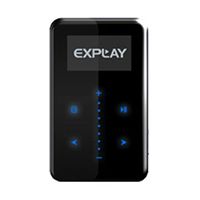 Explay S10 4Gb