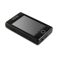 Explay T10 8Gb
