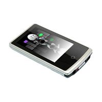 Explay T6 4Gb