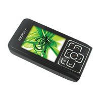Explay U10 2Gb