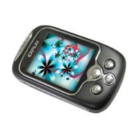 Explay U20 2Gb