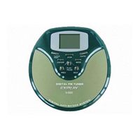 Explay V-650