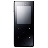 iRiver T6 4Gb