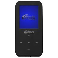 Ritmix RF-4300 1Gb