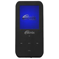 Ritmix RF-4300 8Gb
