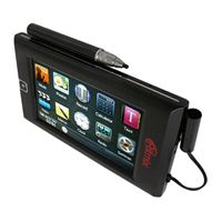 Ritmix RF-9800 16Gb