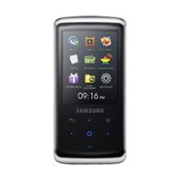 Samsung YP-Q2A