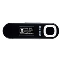 Samsung YP-U5Q