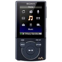 Sony NWZ-E445