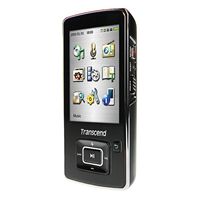 Transcend T.sonic 860 4Gb