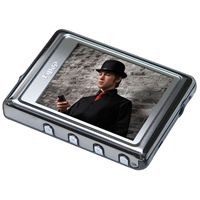 UNITY 4U 2Gb