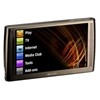 Archos 7 320Gb