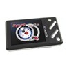Explay M-4 2Gb