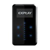 Explay S10 2Gb