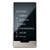 Microsoft Zune HD 16Gb