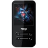 Nexx NF-870 2Gb