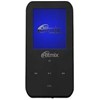 Ritmix  RF-4300 4Gb