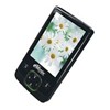 Ritmix  RF-7500 4Gb