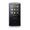 Samsung YP-Q2A