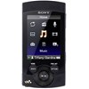 Sony NWZ-S544