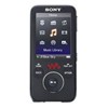 Sony NWZ-S638F