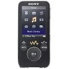 Sony NWZ-S738F