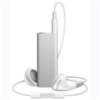 Apple iPod shuffle III 2Gb