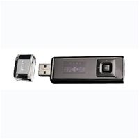 Divox DM-1480 4Gb