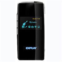 Explay L50 2Gb