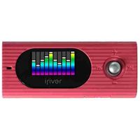 iRiver T60SE 4Gb