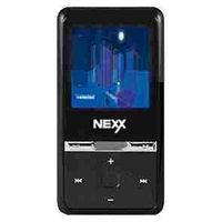 Nexx NMP-157 2Gb