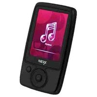 Nexx NMP-247 4Gb