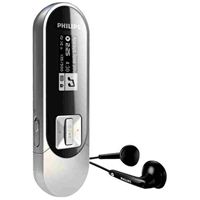 Philips SA011102