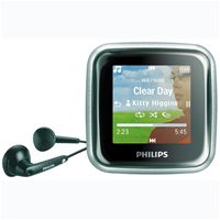 Philips SA2925