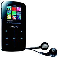 Philips SA9345