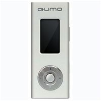Qumo Basic 2009 4Gb
