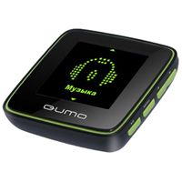 Qumo Boxon 2Gb