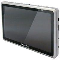 Qumo Cinema 16Gb