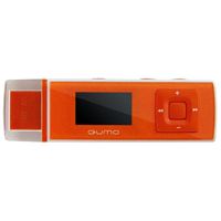 Qumo Uno 2Gb