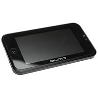 Qumo Vision 16Gb