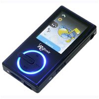 Ritmix RF-4000 4Gb