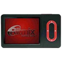 Ritmix  RF-7700 2Gb