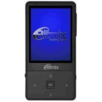 Ritmix  RF-7900 2Gb