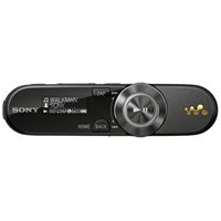 Sony NWZ-B152F