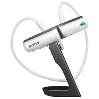 Sony NWZ-W252